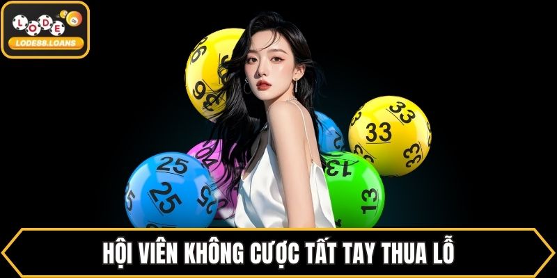 Mẹo Chơi Đề Siêu Tốc – Tối Ưu Hóa Tỉ Lệ Trúng Tại LODE88 - ovixo.vip