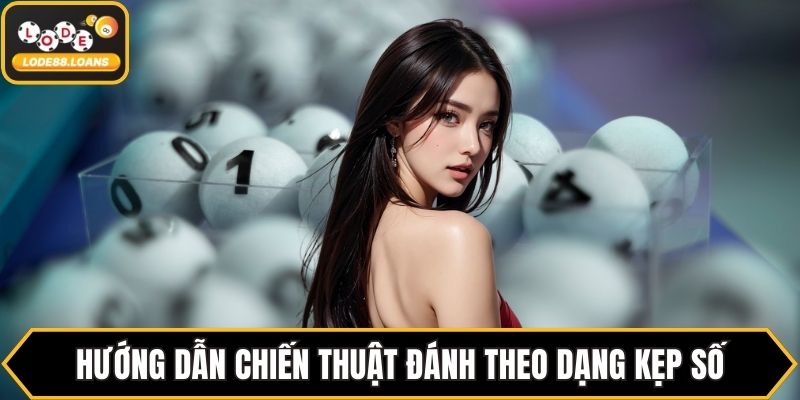 Soi Cầu Miền Trung Hôm Nay - Chia Sẻ Mẹo Hay Từ Cao Thủ - ovixo.vip