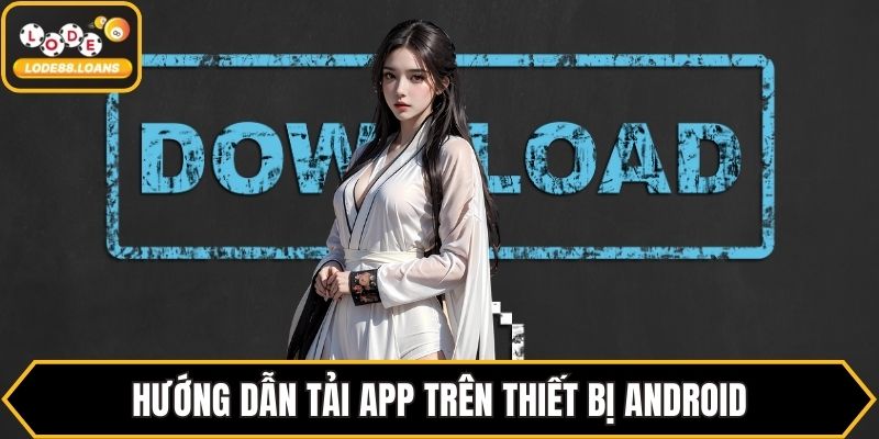 Tải App LODE88 Nhận Ưu Đãi Với Truy Cập Kho Game Mọi Lúc - ovixo.vip