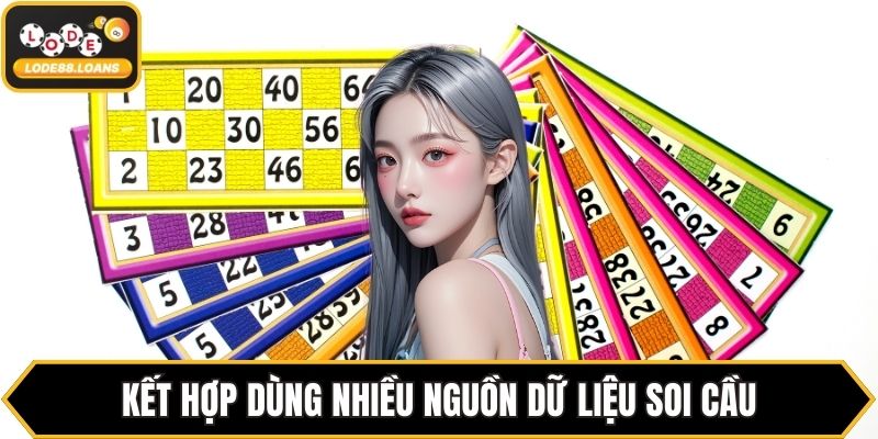 Lô Xiên Miền Nam - Cách Chơi Và Chiến Lược Cược Hiệu Quả - ovixo.vip