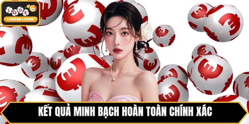Trang Lô Đề Uy Tín - Bí Quyết Chọn Đúng Nhà Cái Chất Lượng - ovixo.vip