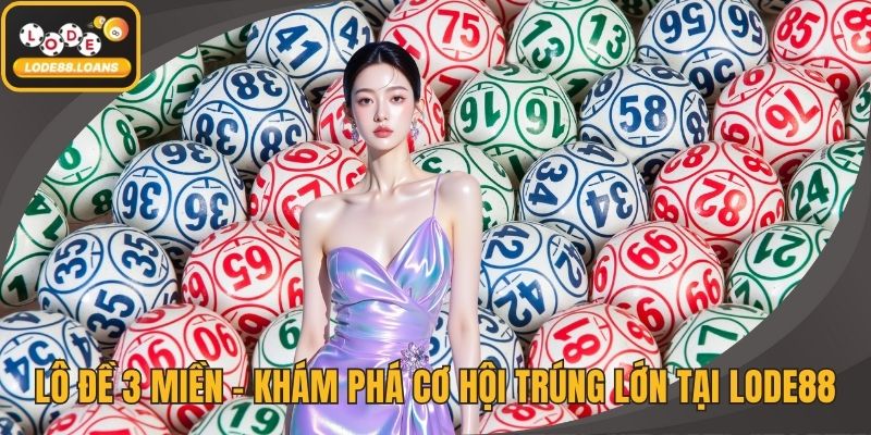 Bao Lô Miền Nam - Hướng Dẫn Chi Tiết Cho Mọi Thành Viên - ovixo.vip