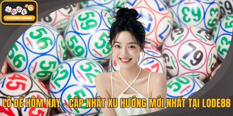 Bao Lô Miền Nam - Hướng Dẫn Chi Tiết Cho Mọi Thành Viên - ovixo.vip