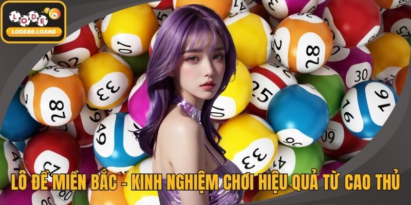 Bạc Nhớ Lô Đề Miền Bắc - Mẹo Vàng Tăng Cơ Hội Thắng Cược - ovixo.vip