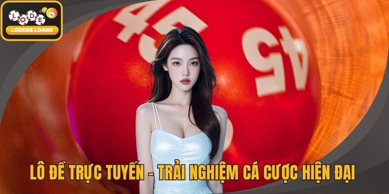 Bao Lô Miền Nam - Hướng Dẫn Chi Tiết Cho Mọi Thành Viên - ovixo.vip