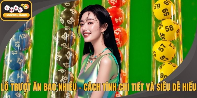Lô Xiên – Cách Chơi, Tỷ Lệ Ăn Và Mẹo Thắng Từ Cao Thủ - ovixo.vip