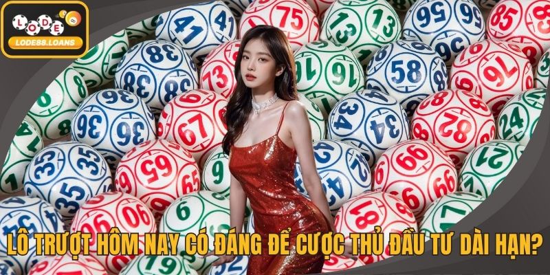 Lô Xiên – Cách Chơi, Tỷ Lệ Ăn Và Mẹo Thắng Từ Cao Thủ - ovixo.vip