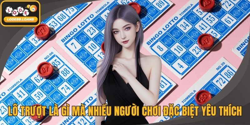 Lô Xiên – Cách Chơi, Tỷ Lệ Ăn Và Mẹo Thắng Từ Cao Thủ - ovixo.vip