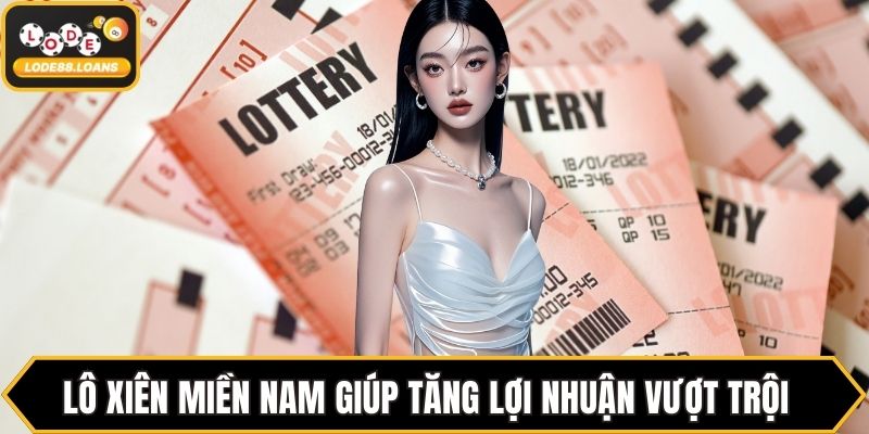 Lô Xiên Miền Nam - Cách Chơi Và Chiến Lược Cược Hiệu Quả - ovixo.vip
