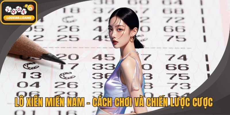 Lô Xiên – Cách Chơi, Tỷ Lệ Ăn Và Mẹo Thắng Từ Cao Thủ - ovixo.vip