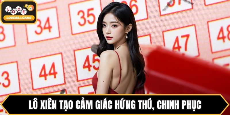 Lô Xiên Miền Bắc – Cách Chơi, Mẹo Hay Và Tỷ Lệ Thắng Cao - ovixo.vip