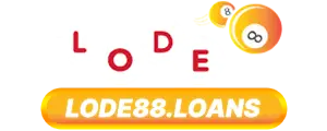 Đăng Nhập LODE88 Nhanh An Toàn Với Kho Game Đa Dạng - ovixo.vip