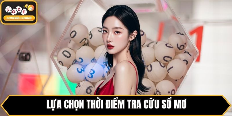 Sổ Mơ Lô Đề - Giải Mã Giấc Mơ Tìm Số May Mắn Chi Tiết - ovixo.vip