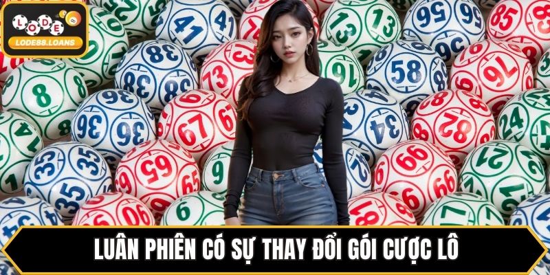 Lô Xiên Lô Trượt - Chơi Đúng Cách, Thắng Đậm Mỗi Ngày - ovixo.vip