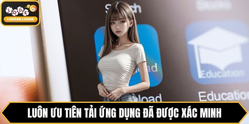 Tải App LODE88 Nhận Ưu Đãi Với Truy Cập Kho Game Mọi Lúc - ovixo.vip