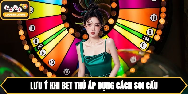 Soi Cầu Lô Xiên Chuẩn – Cẩm Nang Chọn Số Người Thông Thái - ovixo.vip