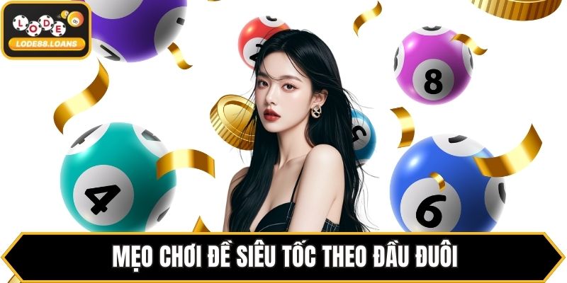 Mẹo Chơi Đề Siêu Tốc – Tối Ưu Hóa Tỉ Lệ Trúng Tại LODE88 - ovixo.vip