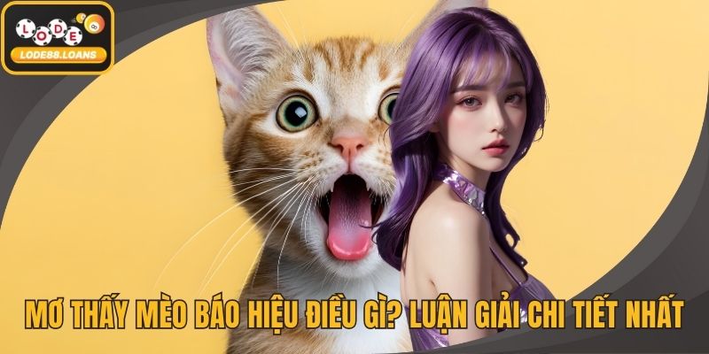 Sổ Mơ - Tâm Linh Giải Mã Giấc Mộng và Con Số Tài Lộc - ovixo.vip