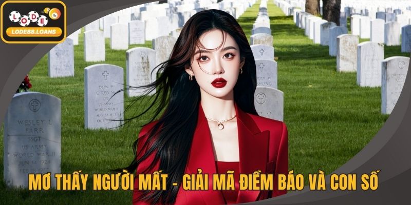 Sổ Mơ - Tâm Linh Giải Mã Giấc Mộng và Con Số Tài Lộc - ovixo.vip