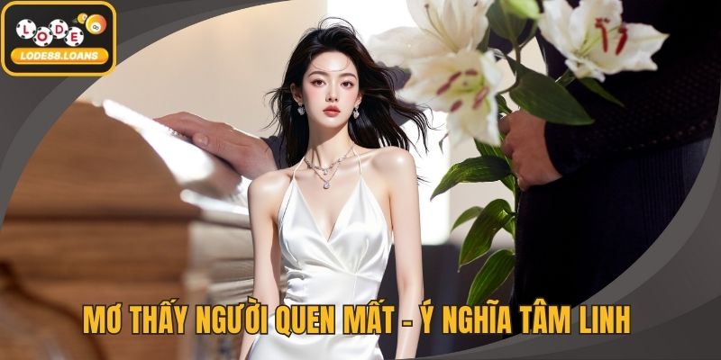 Sổ Mơ - Tâm Linh Giải Mã Giấc Mộng và Con Số Tài Lộc - ovixo.vip