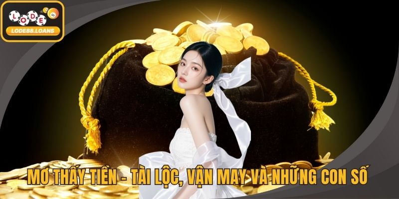 Sổ Mơ - Tâm Linh Giải Mã Giấc Mộng và Con Số Tài Lộc - ovixo.vip