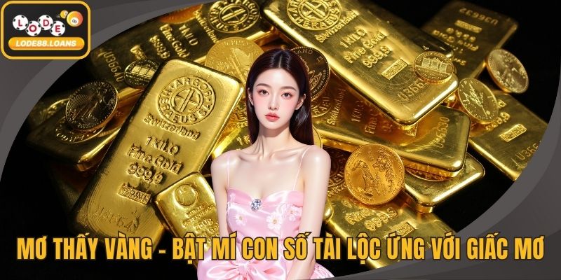 Sổ Mơ - Tâm Linh Giải Mã Giấc Mộng và Con Số Tài Lộc - ovixo.vip