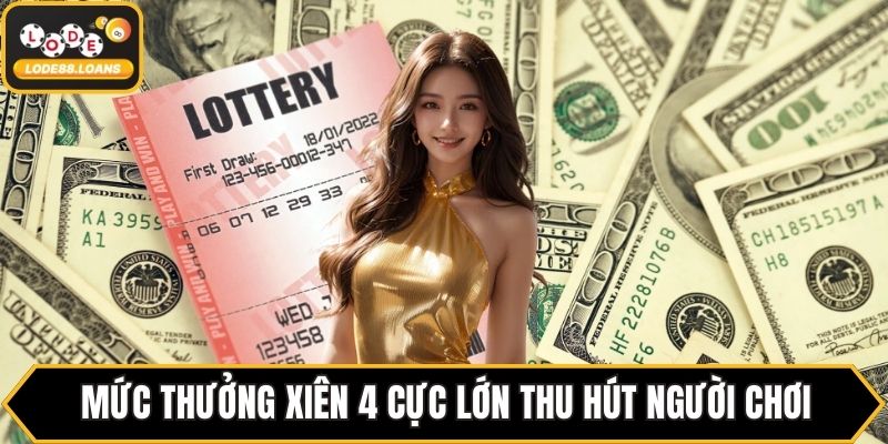 Lô Xiên – Cách Chơi, Tỷ Lệ Ăn Và Mẹo Thắng Từ Cao Thủ - ovixo.vip