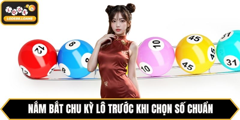Lô Xiên Miền Bắc – Cách Chơi, Mẹo Hay Và Tỷ Lệ Thắng Cao - ovixo.vip