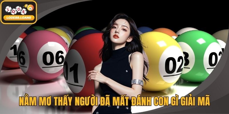 Sổ Mơ - Tâm Linh Giải Mã Giấc Mộng và Con Số Tài Lộc - ovixo.vip