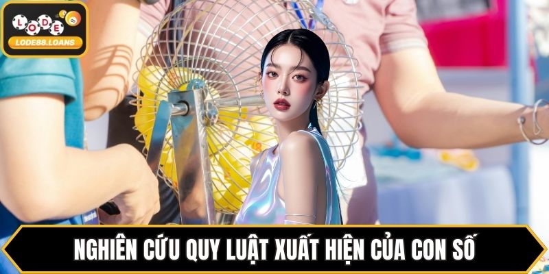 Bạc Nhớ Lô Đề Miền Bắc - Mẹo Vàng Tăng Cơ Hội Thắng Cược - ovixo.vip