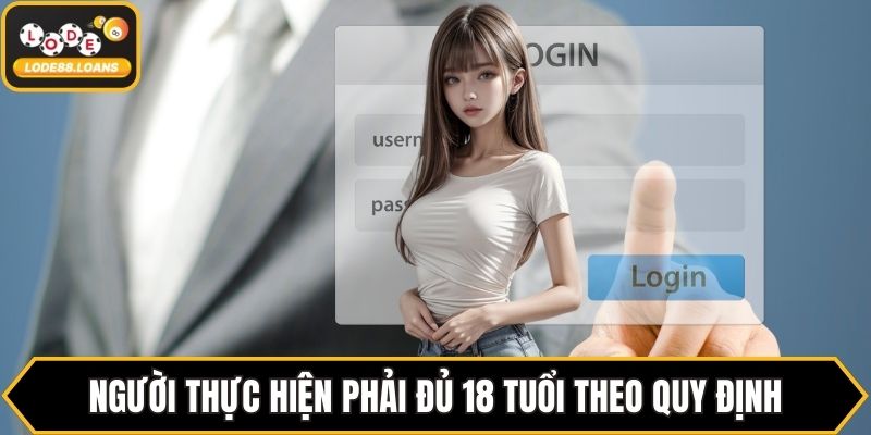 Đăng Nhập LODE88 Nhanh An Toàn Với Kho Game Đa Dạng - ovixo.vip