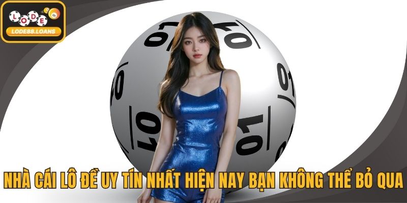 Sổ Mơ Lô Đề - Giải Mã Giấc Mơ Tìm Số May Mắn Chi Tiết - ovixo.vip
