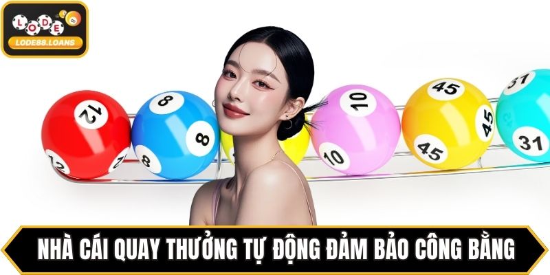 Lô Đề Trực Tuyến – Trải Nghiệm Cá Cược Hiện Đại Tại LODE88 - ovixo.vip