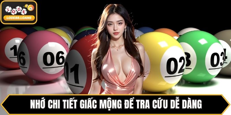 Sổ Mơ - Tâm Linh Giải Mã Giấc Mộng và Con Số Tài Lộc - ovixo.vip