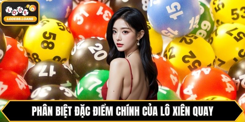Soi Cầu Lô Xiên Chuẩn – Cẩm Nang Chọn Số Người Thông Thái - ovixo.vip