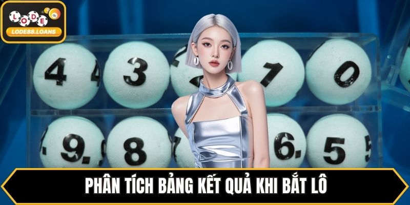 Lô Trượt Ăn Bao Nhiêu - Cách Tính Chi Tiết Và Siêu Dễ Hiểu - ovixo.vip