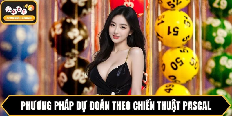 Soi Cầu Miền Bắc Hôm Nay - Bí Quyết Chốt Số May Mắn - ovixo.vip