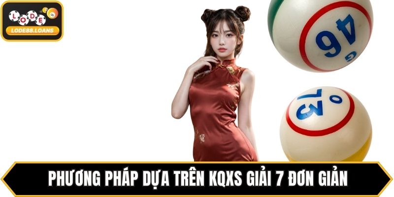 Soi Cầu Lô Xiên Chuẩn – Cẩm Nang Chọn Số Người Thông Thái - ovixo.vip