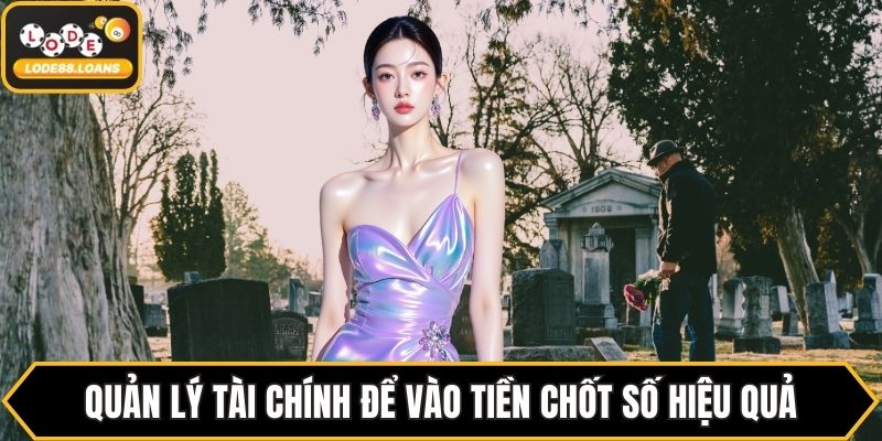 Mơ Thấy Người Quen Mất - Ý Nghĩa Tâm Linh Và Số May Mắn  - ovixo.vip