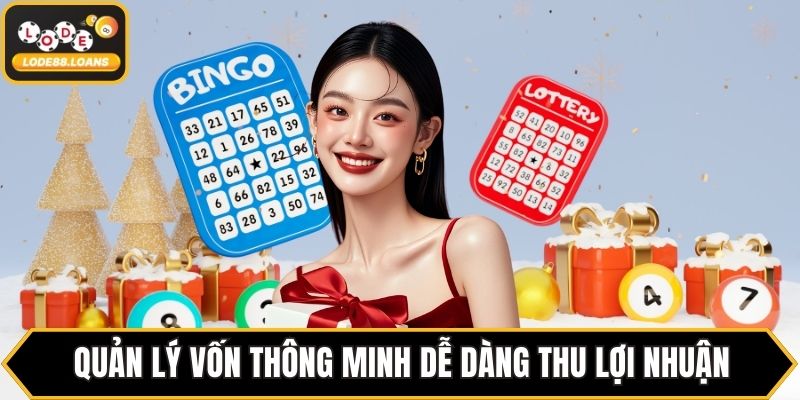 Bao Lô Miền Nam - Hướng Dẫn Chi Tiết Cho Mọi Thành Viên - ovixo.vip