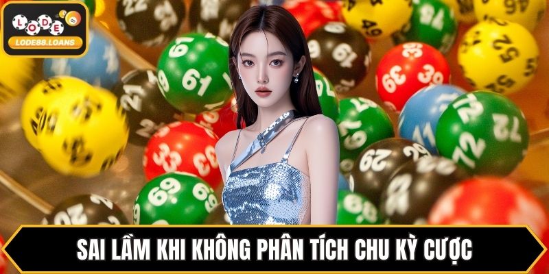 Lô Trượt Ăn Bao Nhiêu - Cách Tính Chi Tiết Và Siêu Dễ Hiểu - ovixo.vip