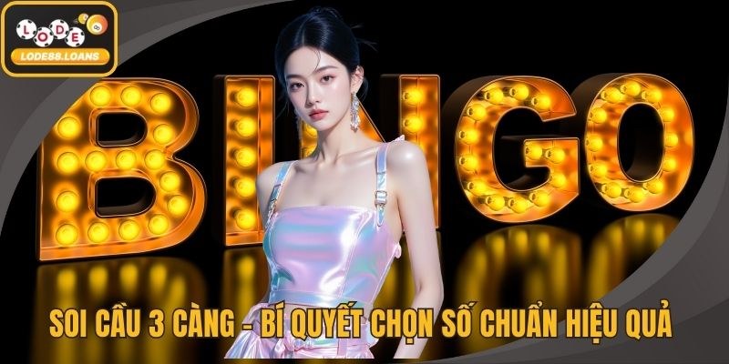 Soi Cầu Lô Xiên Chuẩn – Cẩm Nang Chọn Số Người Thông Thái - ovixo.vip