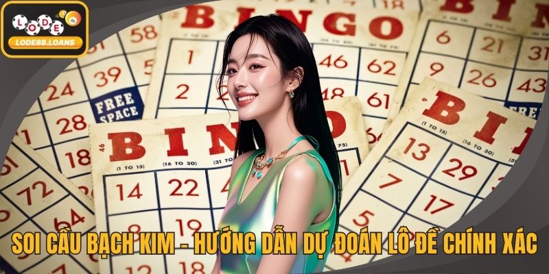 Soi Cầu Lô Xiên Chuẩn – Cẩm Nang Chọn Số Người Thông Thái - ovixo.vip