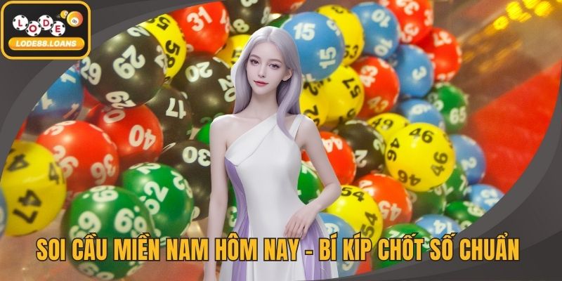 Soi Cầu Lô Xiên Chuẩn – Cẩm Nang Chọn Số Người Thông Thái - ovixo.vip