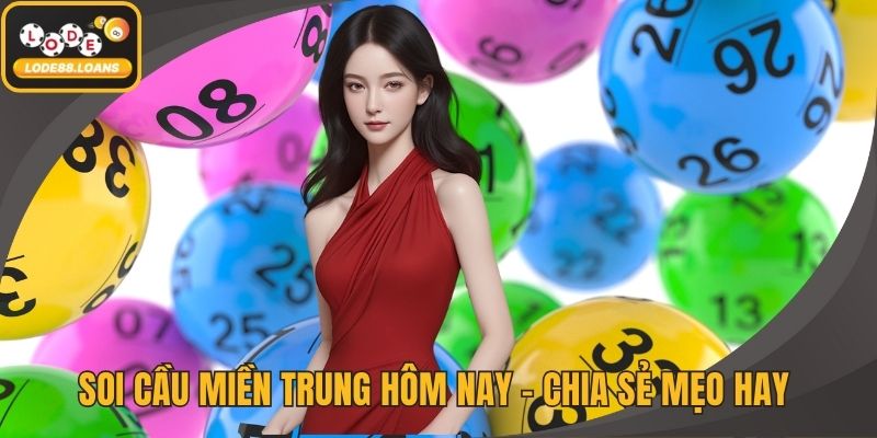 Soi Cầu Lô Xiên Chuẩn – Cẩm Nang Chọn Số Người Thông Thái - ovixo.vip