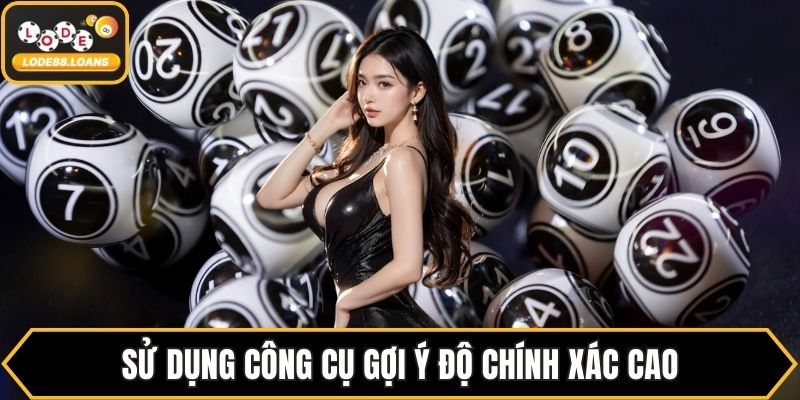 Sổ Mơ - Tâm Linh Giải Mã Giấc Mộng và Con Số Tài Lộc - ovixo.vip