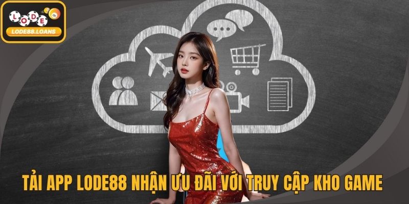 Đăng Nhập LODE88 Nhanh An Toàn Với Kho Game Đa Dạng - ovixo.vip