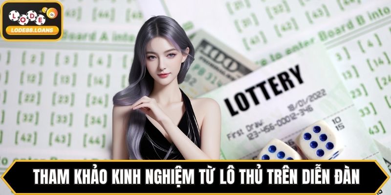 Soi Cầu Miền Trung Hôm Nay - Chia Sẻ Mẹo Hay Từ Cao Thủ - ovixo.vip