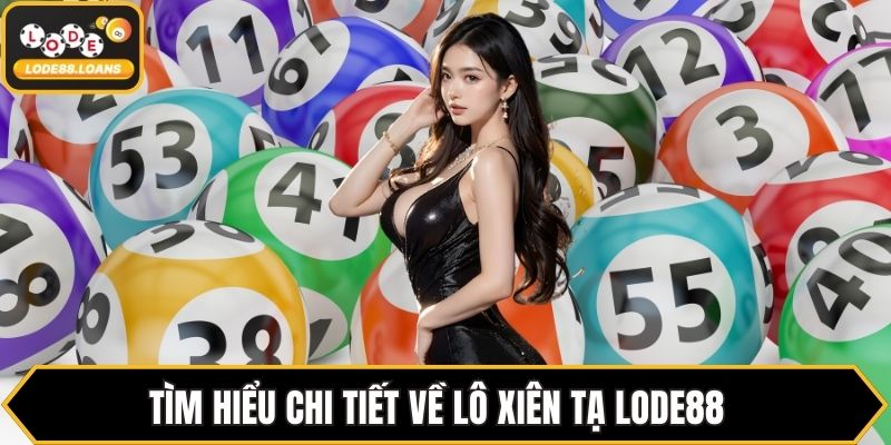 Lô Xiên – Cách Chơi, Tỷ Lệ Ăn Và Mẹo Thắng Từ Cao Thủ - ovixo.vip