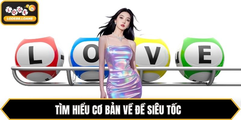 Mẹo Chơi Đề Siêu Tốc – Tối Ưu Hóa Tỉ Lệ Trúng Tại LODE88 - ovixo.vip